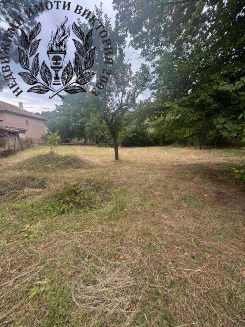 In vendita  Casa regione Pernik , Golemo Buchino , 30 mq | 88744198 - Immagine [4]