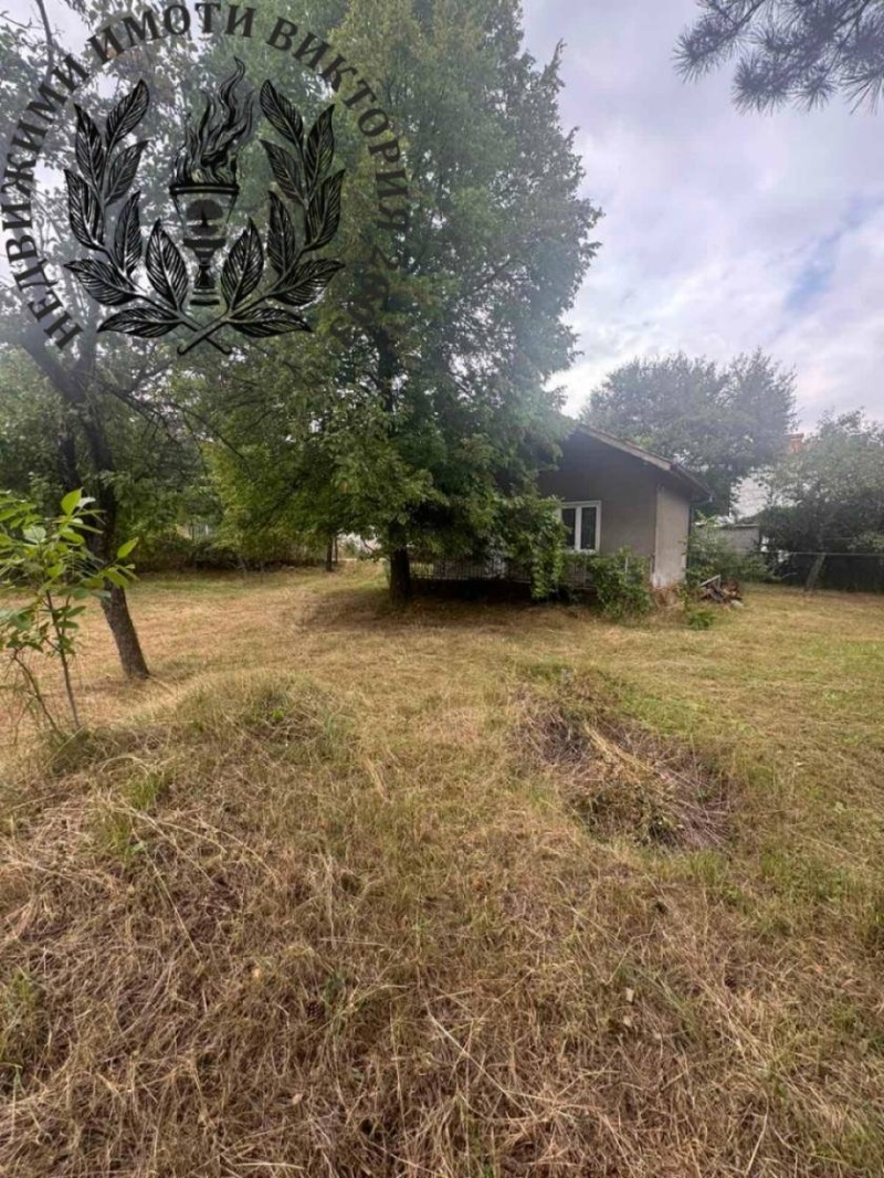 In vendita  Casa regione Pernik , Golemo Buchino , 30 mq | 88744198