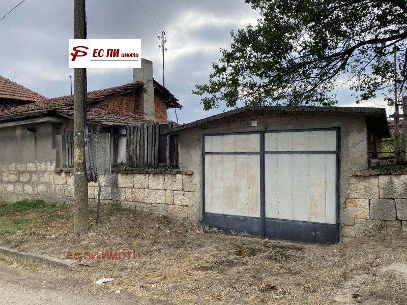 Zu verkaufen  Haus region Russe , Shtraklewo , 108 qm | 24624776 - Bild [5]