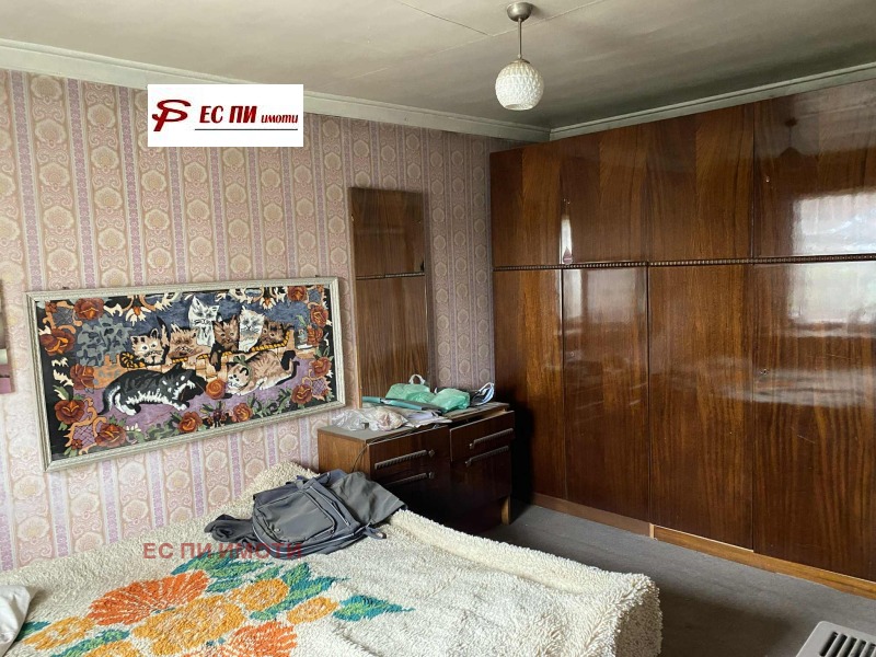 Zu verkaufen  Haus region Russe , Shtraklewo , 108 qm | 24624776 - Bild [10]