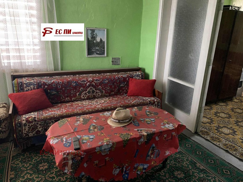 Zu verkaufen  Haus region Russe , Shtraklewo , 108 qm | 24624776 - Bild [7]