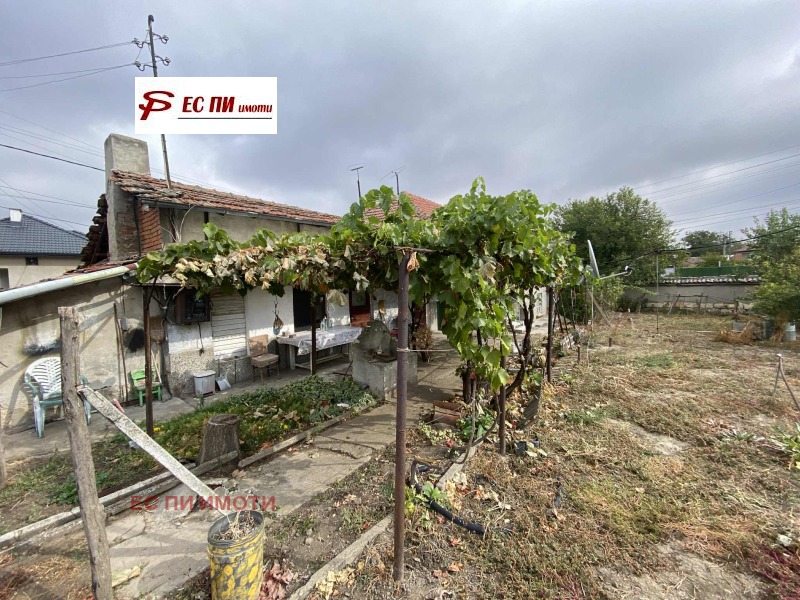 Zu verkaufen  Haus region Russe , Shtraklewo , 108 qm | 24624776 - Bild [6]