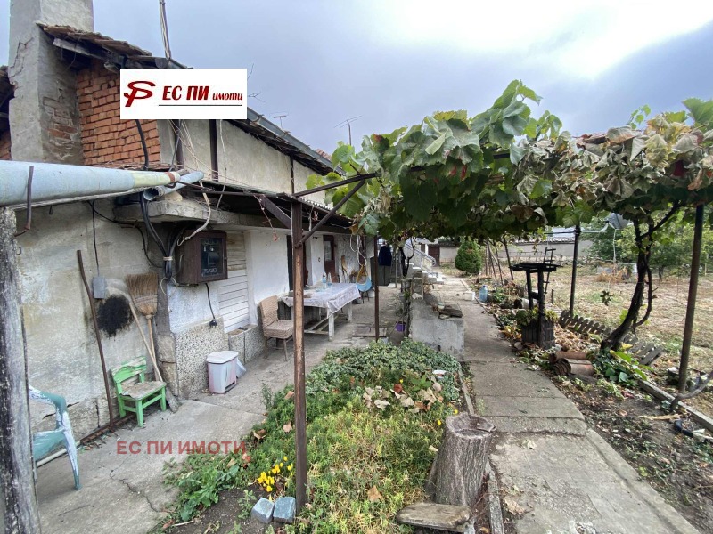 Zu verkaufen  Haus region Russe , Shtraklewo , 108 qm | 24624776 - Bild [4]