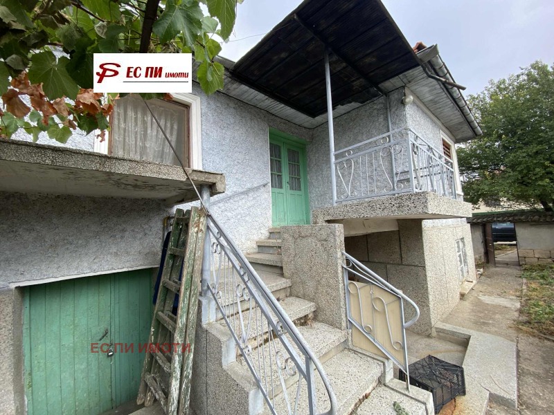Zu verkaufen  Haus region Russe , Shtraklewo , 108 qm | 24624776 - Bild [2]