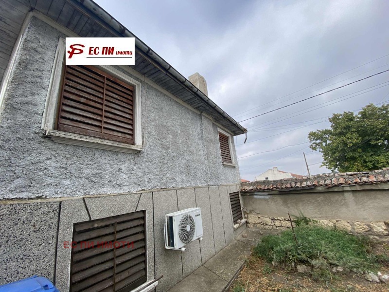 Zu verkaufen  Haus region Russe , Shtraklewo , 108 qm | 24624776 - Bild [3]