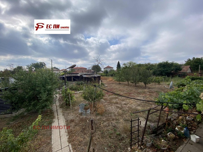 Zu verkaufen  Haus region Russe , Shtraklewo , 108 qm | 24624776 - Bild [11]