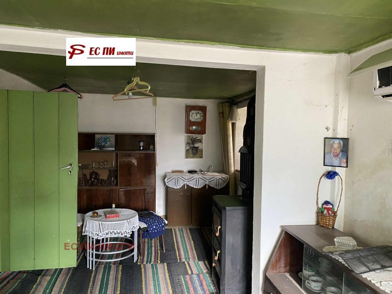 Zu verkaufen  Haus region Russe , Shtraklewo , 108 qm | 24624776 - Bild [9]