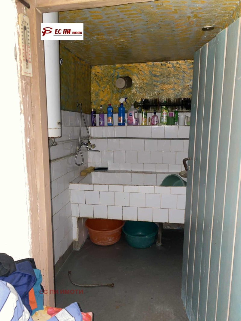 Zu verkaufen  Haus region Russe , Shtraklewo , 108 qm | 24624776 - Bild [8]