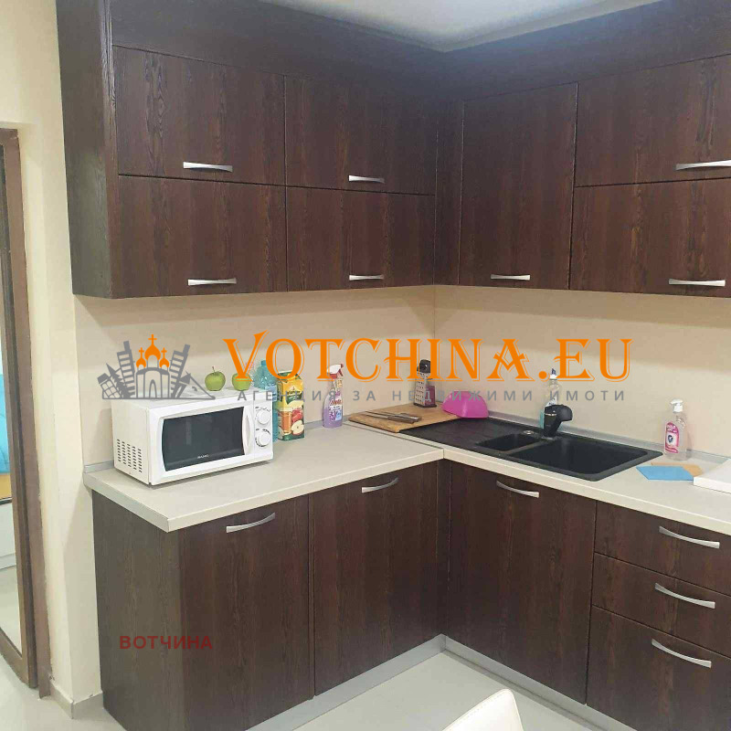 Продава КЪЩА, с. Кипра, област Варна, снимка 3 - Къщи - 52647806