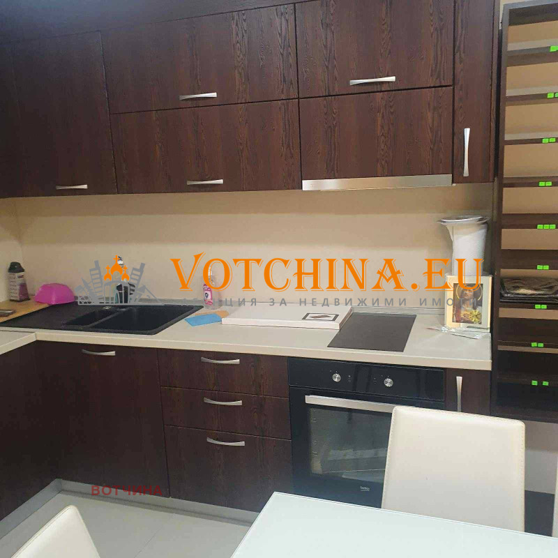 Продава КЪЩА, с. Кипра, област Варна, снимка 4 - Къщи - 52647806