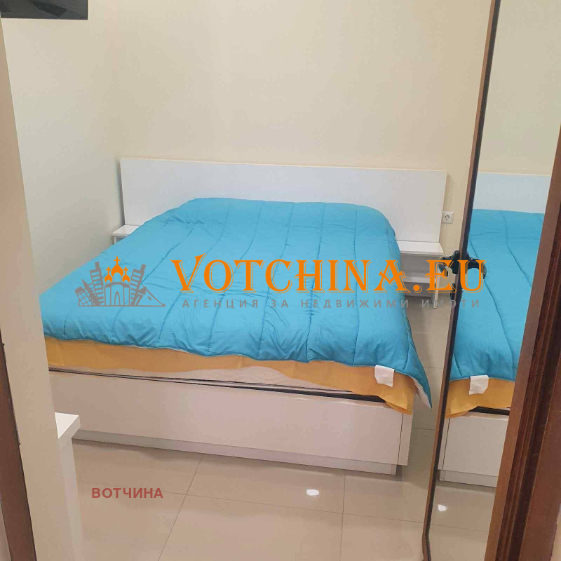 Продава КЪЩА, с. Кипра, област Варна, снимка 8 - Къщи - 52647806