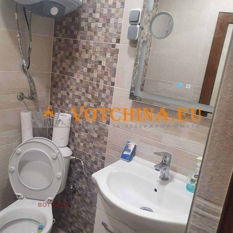 Продава КЪЩА, с. Кипра, област Варна, снимка 7 - Къщи - 52647806