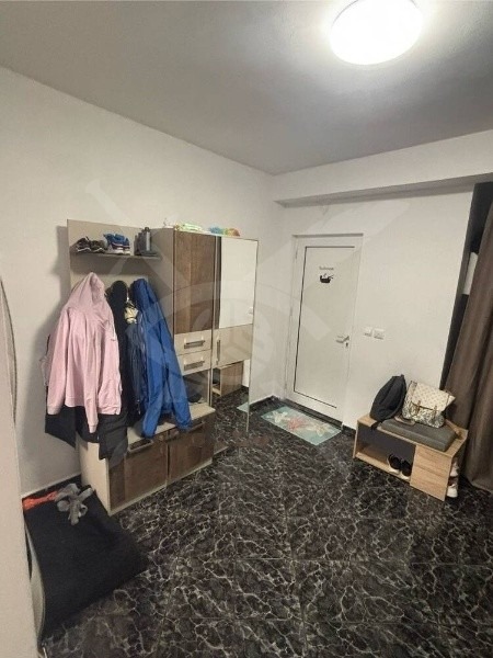 Продава КЪЩА, гр. Камено, област Бургас, снимка 2 - Къщи - 52608142