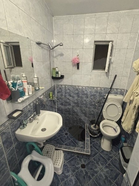 Продава КЪЩА, гр. Камено, област Бургас, снимка 7 - Къщи - 52608142