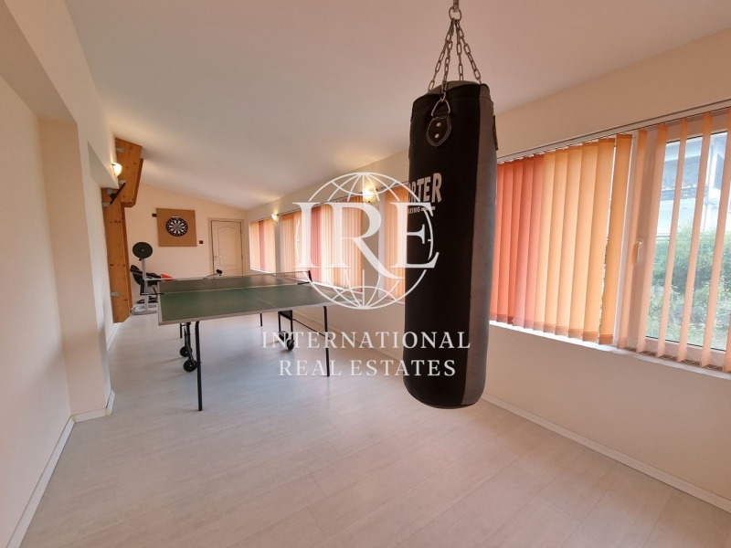 Продава КЪЩА, гр. Варна, м-т Долна Трака, снимка 15 - Къщи - 53257349