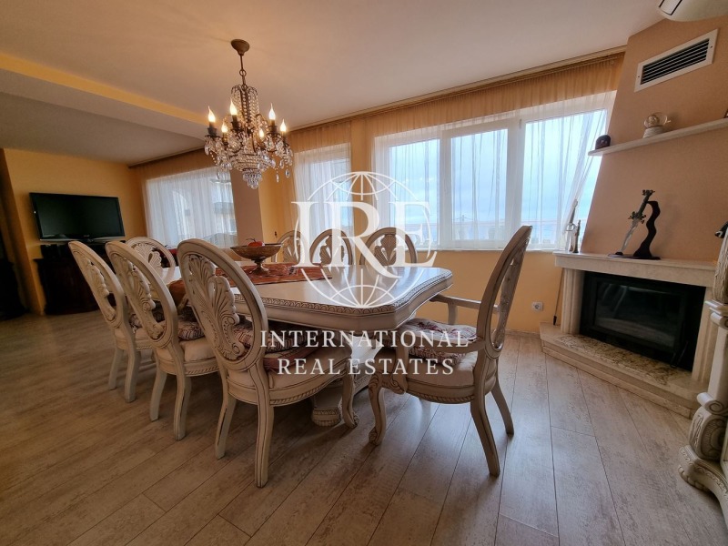 Продава КЪЩА, гр. Варна, м-т Долна Трака, снимка 8 - Къщи - 53257349