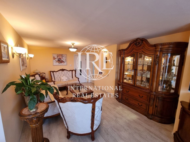 Продава КЪЩА, гр. Варна, м-т Долна Трака, снимка 7 - Къщи - 53257349