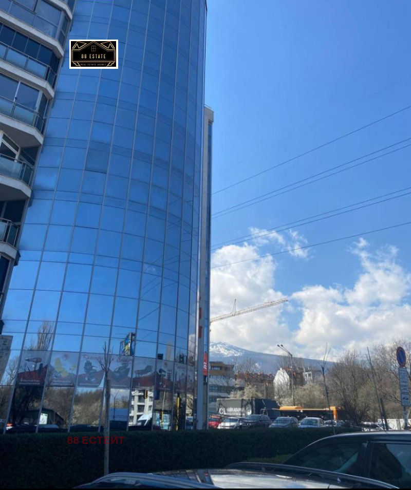 Na prodej  Prodejna Sofia , Studentski grad , 745 m2 | 61322433 - obraz [3]