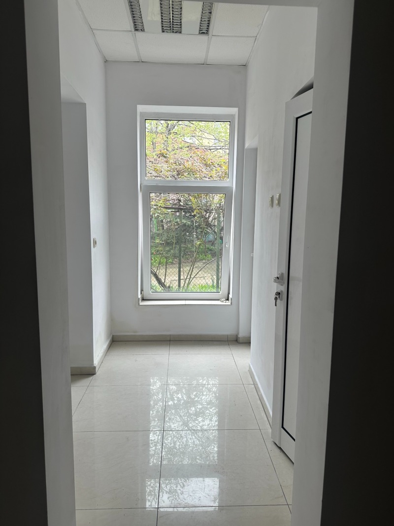 Zu verkaufen  Geschäft Ruse , Zentar , 200 qm | 42743020 - Bild [5]