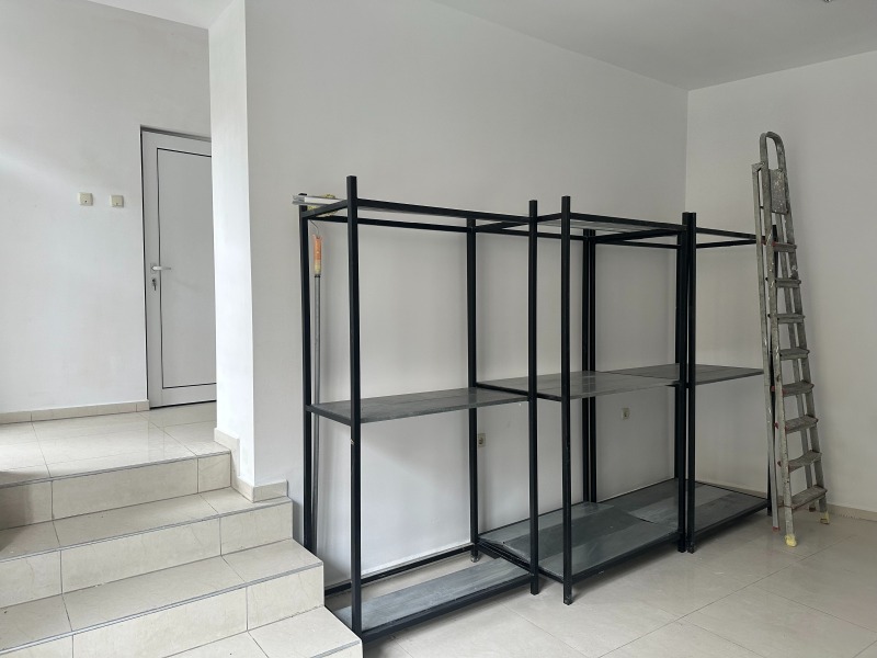 Zu verkaufen  Geschäft Ruse , Zentar , 200 qm | 42743020 - Bild [7]