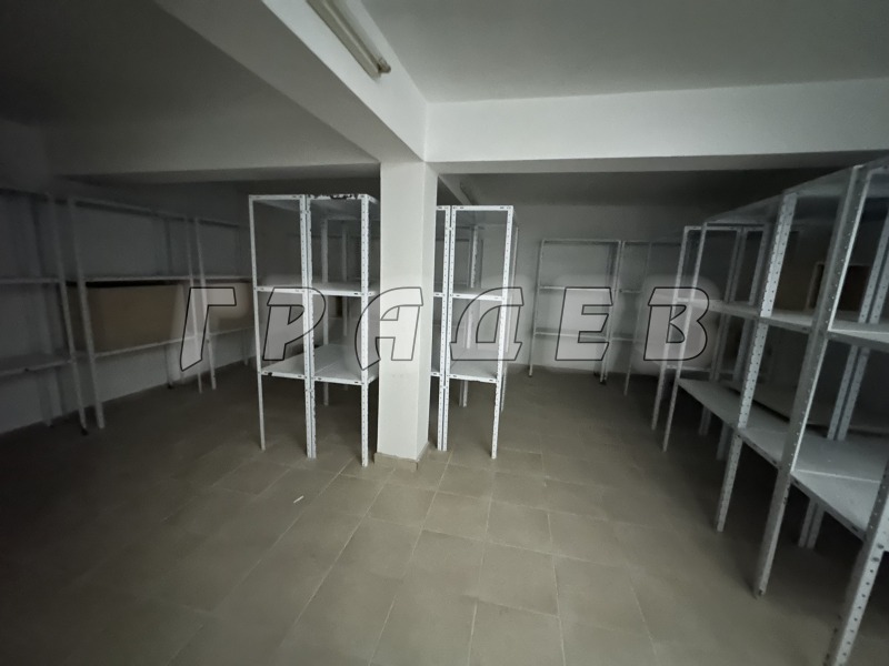 Zu verkaufen  Geschäft Ruse , Zentar , 200 qm | 42743020 - Bild [10]
