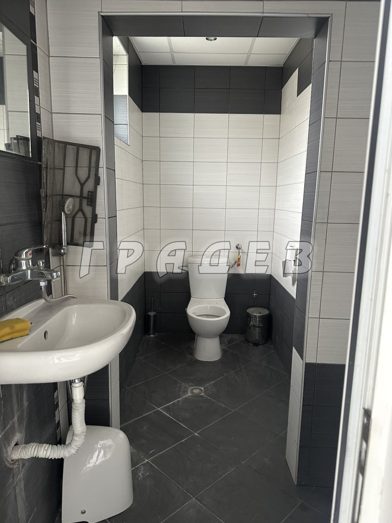 Zu verkaufen  Geschäft Ruse , Zentar , 200 qm | 42743020 - Bild [8]
