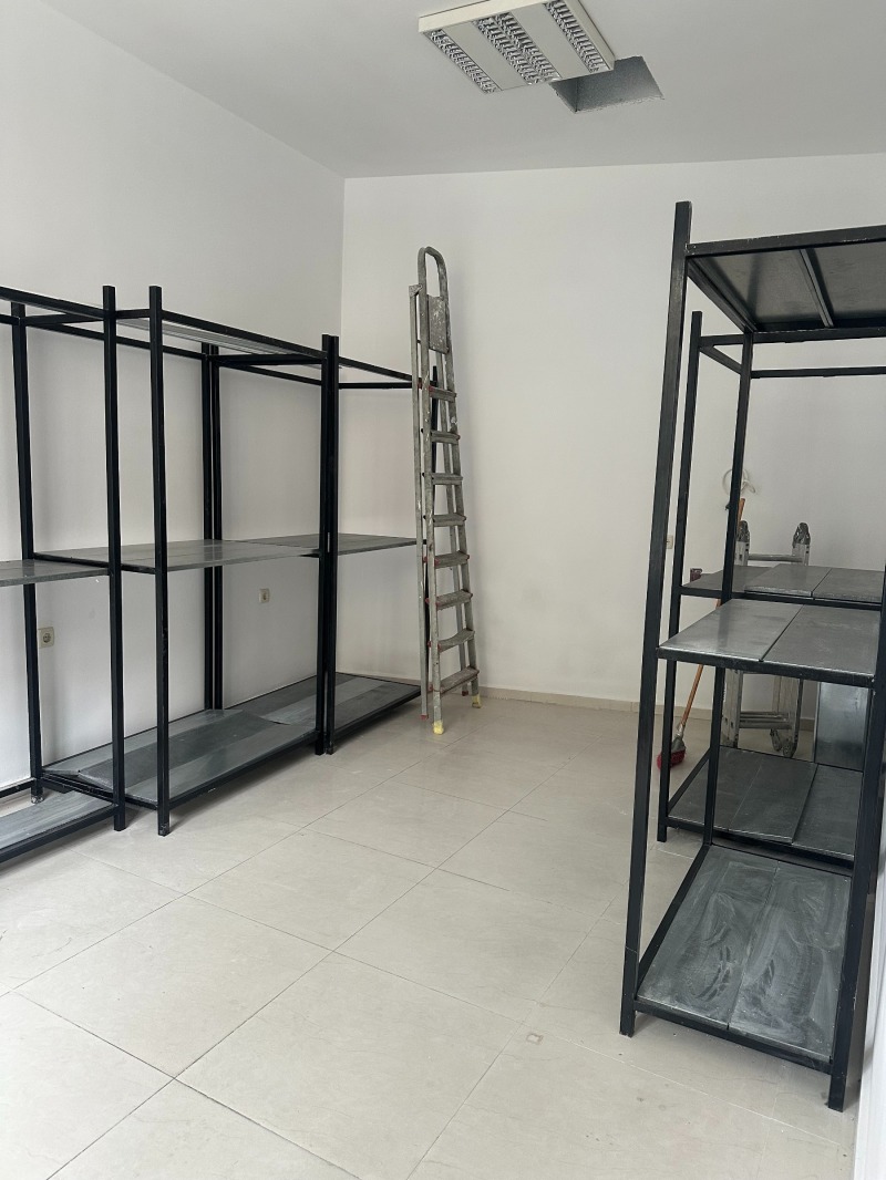 Zu verkaufen  Geschäft Ruse , Zentar , 200 qm | 42743020 - Bild [6]