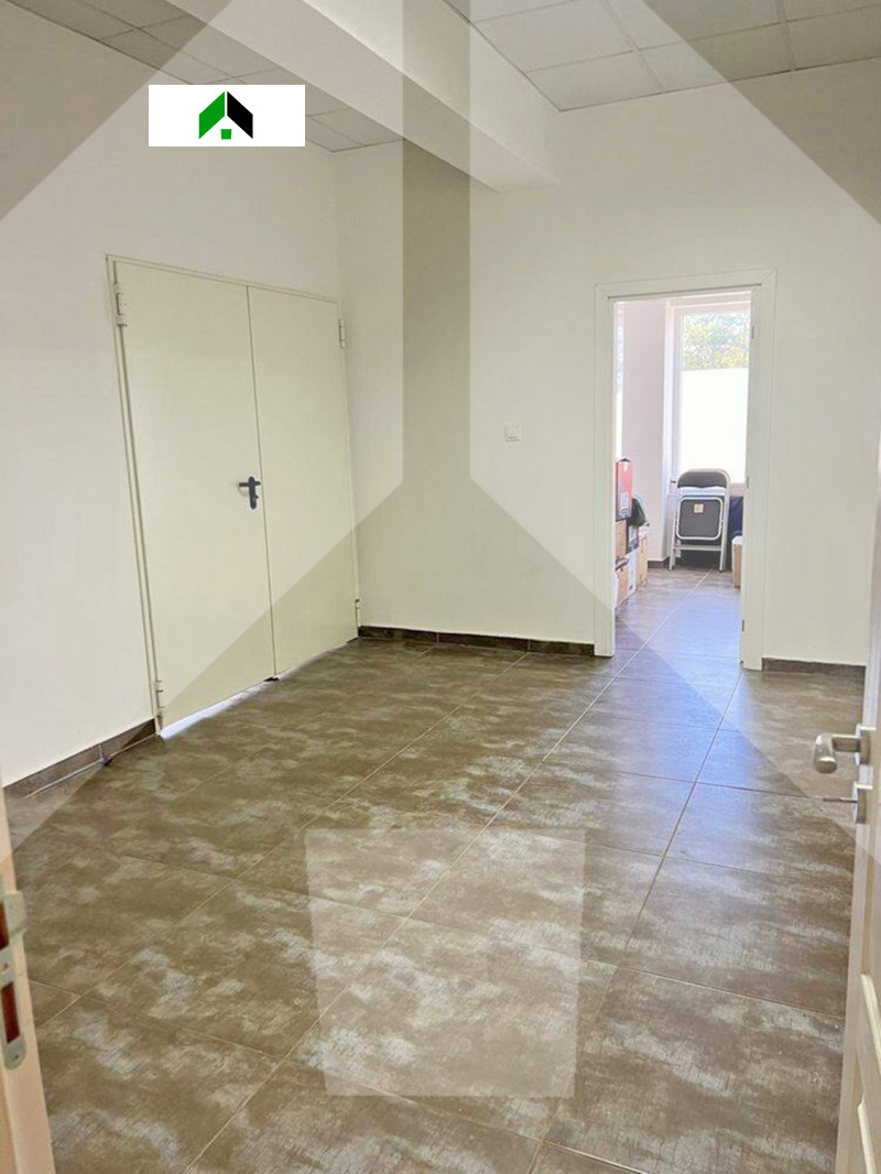 Продава МАГАЗИН, гр. Нови пазар, област Шумен, снимка 5 - Магазини - 52381964