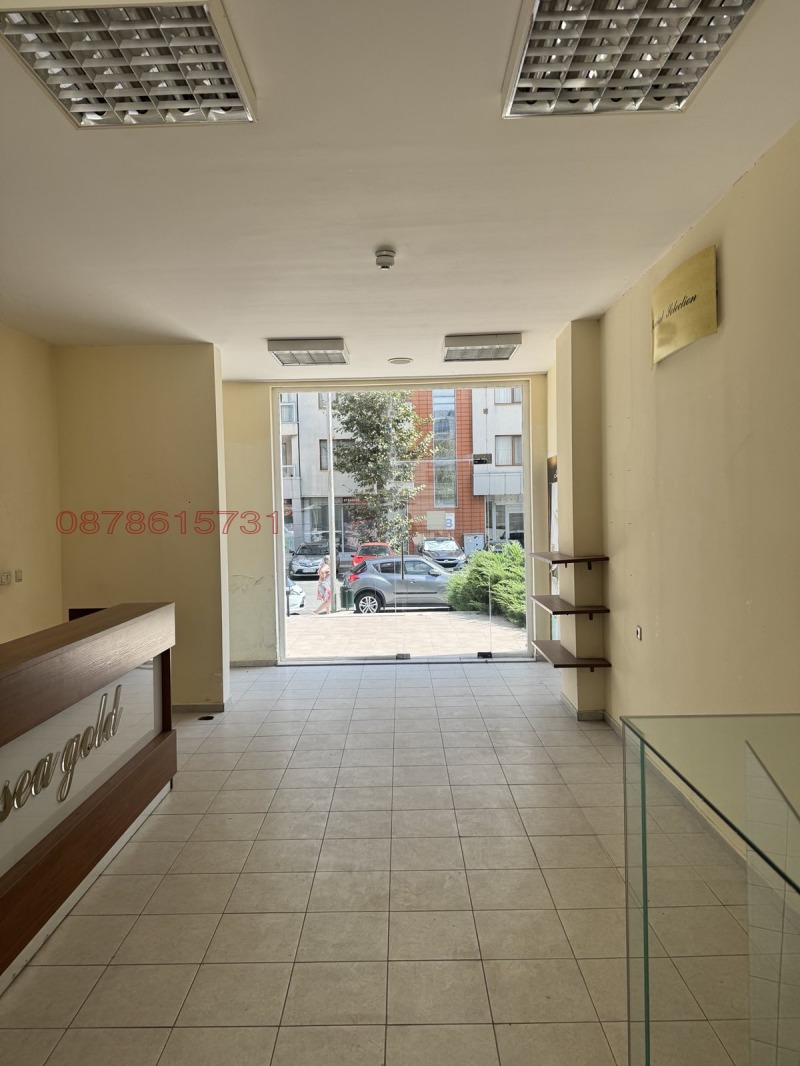 Продава МАГАЗИН, гр. Поморие, област Бургас, снимка 3 - Магазини - 53413306