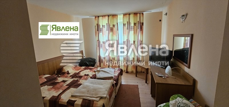 De vânzare  Hotel regiunea Dobrich , Camen briag , 2400 mp | 95045146 - imagine [7]