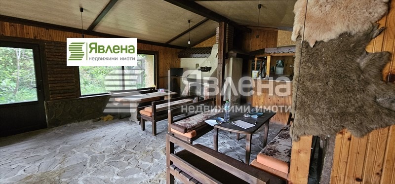 De vânzare  Hotel regiunea Dobrich , Camen briag , 2400 mp | 95045146 - imagine [10]