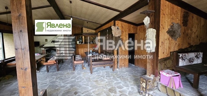 De vânzare  Hotel regiunea Dobrich , Camen briag , 2400 mp | 95045146 - imagine [9]