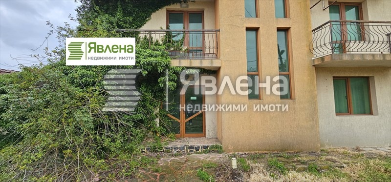 De vânzare  Hotel regiunea Dobrich , Camen briag , 2400 mp | 95045146 - imagine [4]