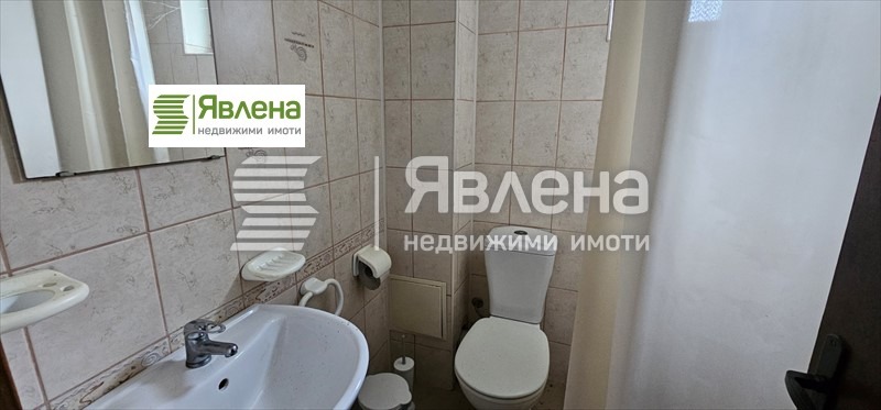 De vânzare  Hotel regiunea Dobrich , Camen briag , 2400 mp | 95045146 - imagine [8]