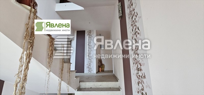De vânzare  Hotel regiunea Dobrich , Camen briag , 2400 mp | 95045146 - imagine [6]