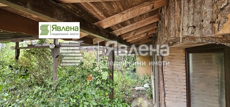 De vânzare  Hotel regiunea Dobrich , Camen briag , 2400 mp | 95045146 - imagine [11]