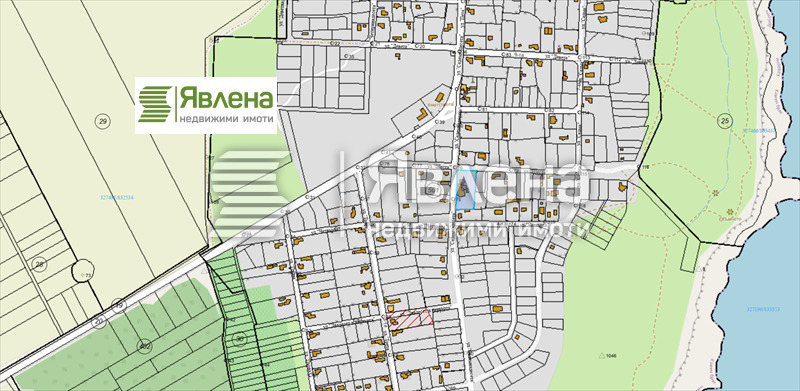 De vânzare  Hotel regiunea Dobrich , Camen briag , 2400 mp | 95045146 - imagine [2]