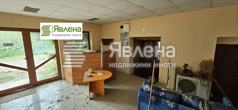 De vânzare  Hotel regiunea Dobrich , Camen briag , 2400 mp | 95045146 - imagine [5]