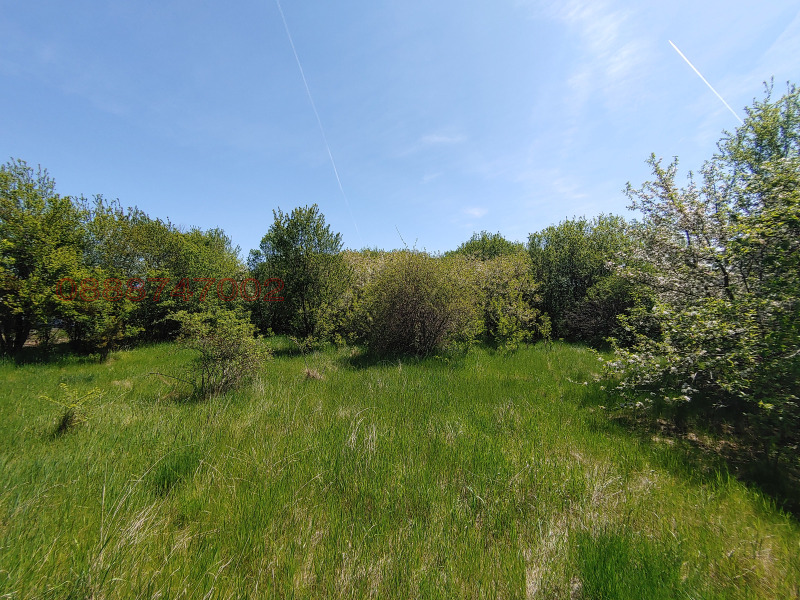 Na prodej  Spiknutí oblast Sofia , Doganovo , 515 m2 | 77905701