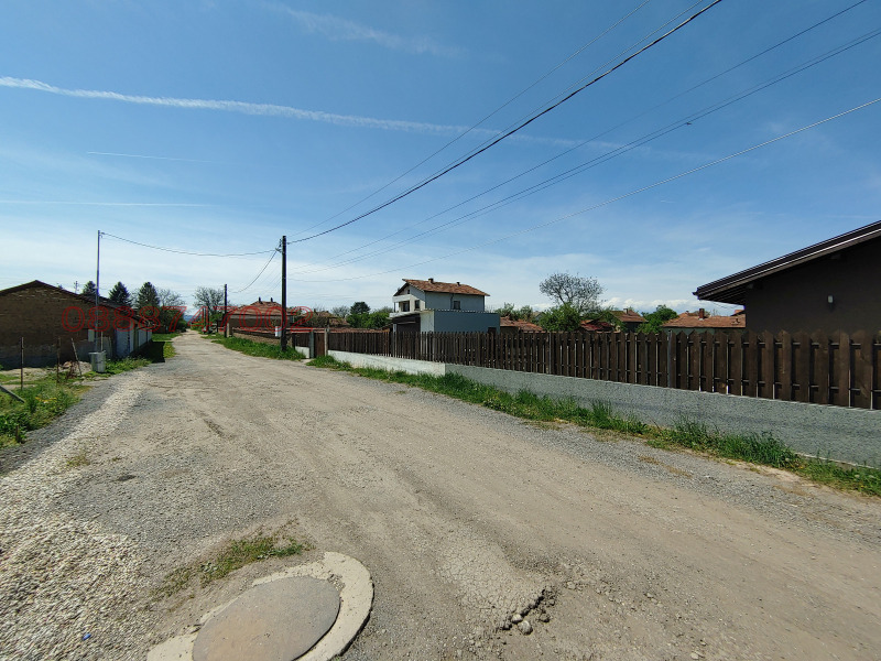Na prodej  Spiknutí oblast Sofia , Doganovo , 515 m2 | 77905701 - obraz [3]
