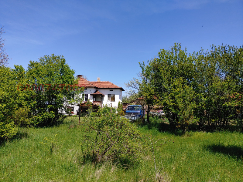 Na prodej  Spiknutí oblast Sofia , Doganovo , 515 m2 | 77905701 - obraz [2]