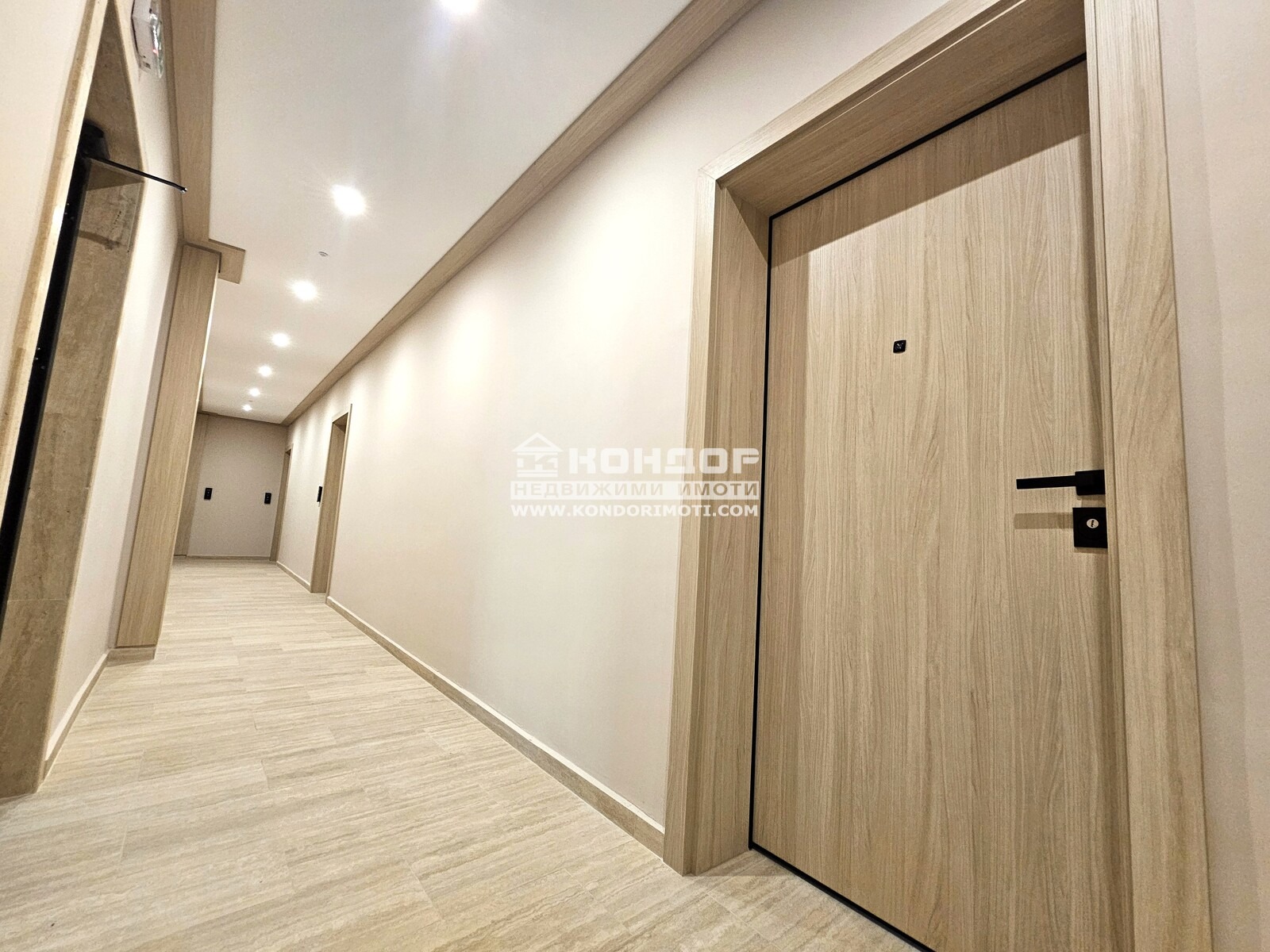 Продава 2-СТАЕН, гр. Пловдив, Кършияка, снимка 3 - Апартаменти - 52802354