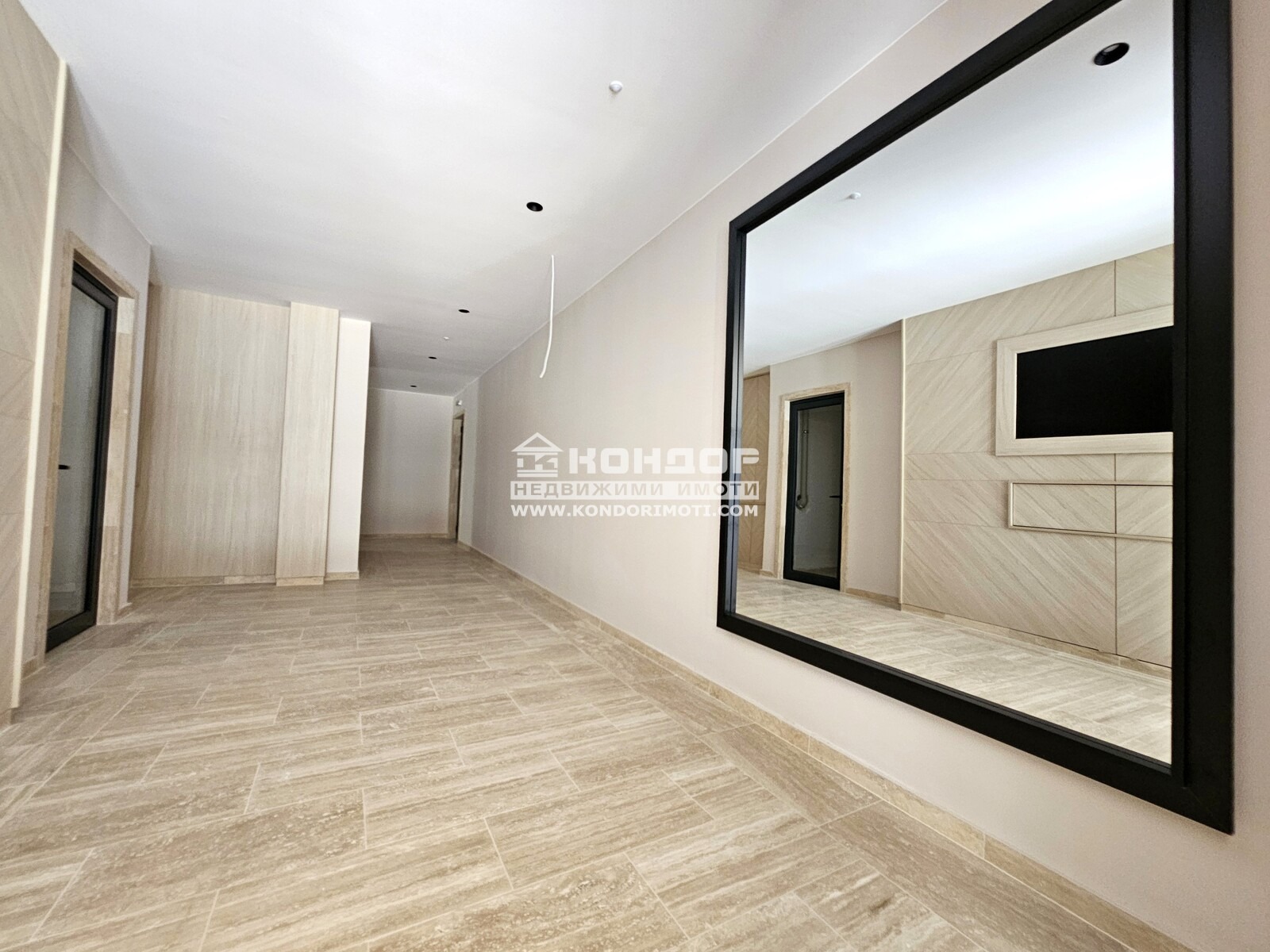 Продава 2-СТАЕН, гр. Пловдив, Кършияка, снимка 5 - Апартаменти - 52802354