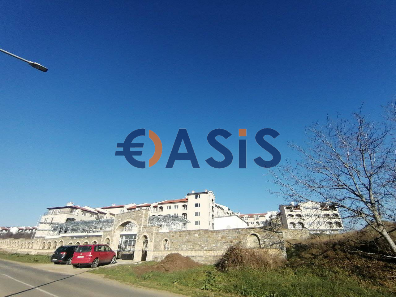 Продава 2-СТАЕН, к.к. Слънчев бряг, област Бургас, снимка 9 - Апартаменти - 54086300