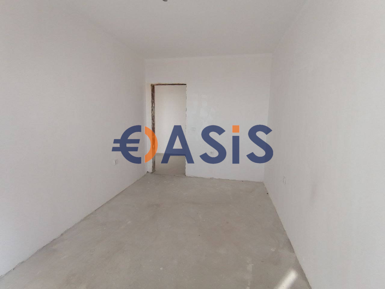 Продава 2-СТАЕН, к.к. Слънчев бряг, област Бургас, снимка 3 - Апартаменти - 54086300