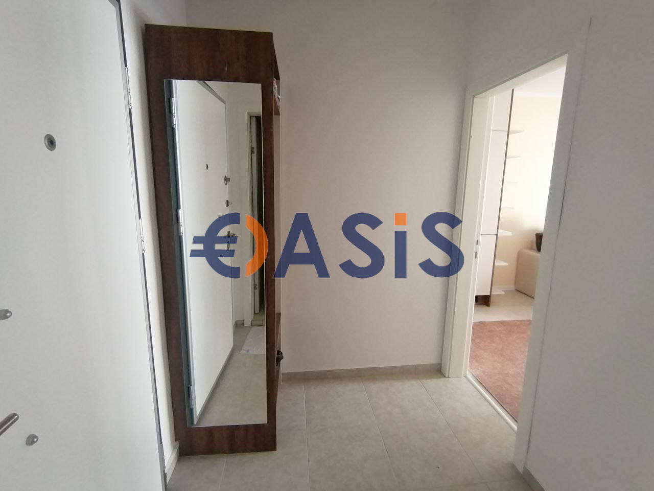 Продава 2-СТАЕН, к.к. Слънчев бряг, област Бургас, снимка 2 - Апартаменти - 54086300