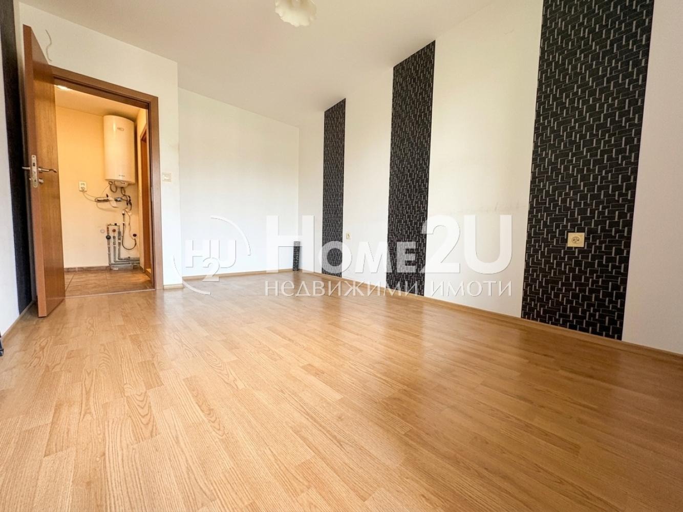 Продава 2-СТАЕН, гр. Варна, Конфуто, снимка 5 - Апартаменти - 54325249