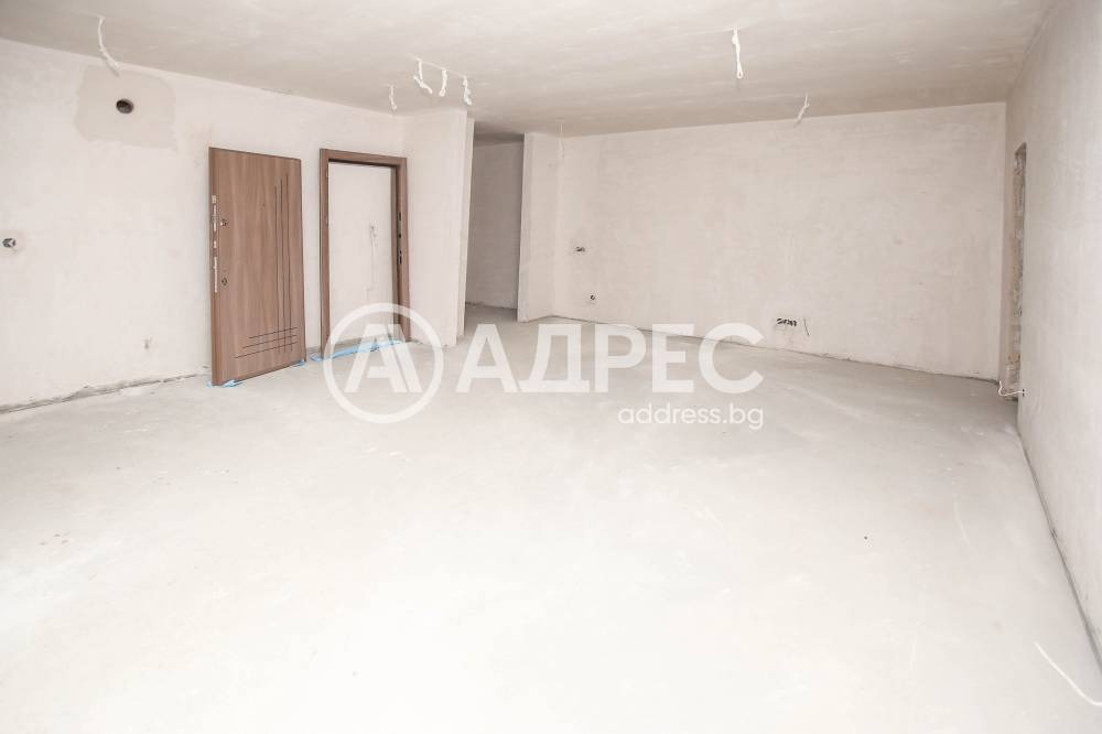 Продава 3-СТАЕН, гр. София, Малинова долина, снимка 12 - Апартаменти - 53590992