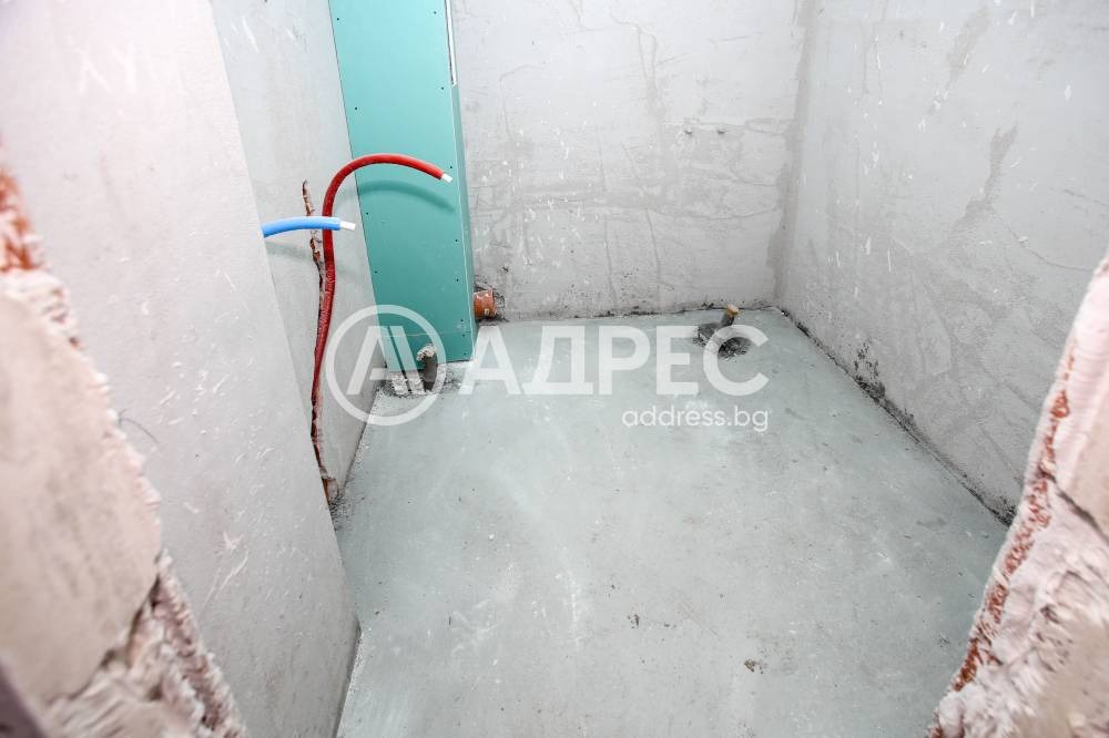 Продава 3-СТАЕН, гр. София, Малинова долина, снимка 8 - Апартаменти - 53590992