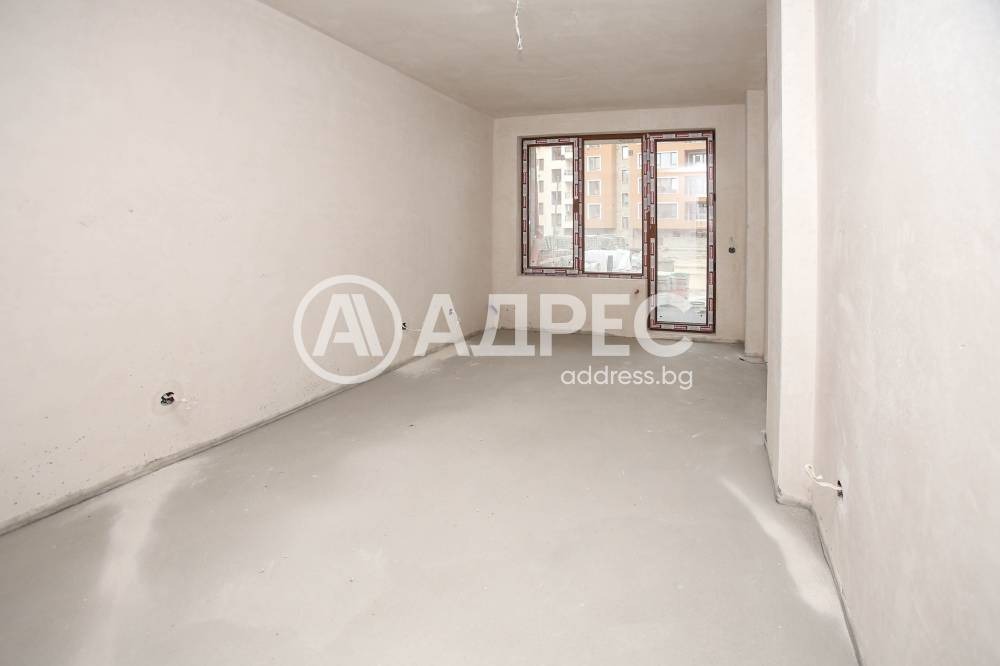 Продава 3-СТАЕН, гр. София, Малинова долина, снимка 4 - Апартаменти - 53590992